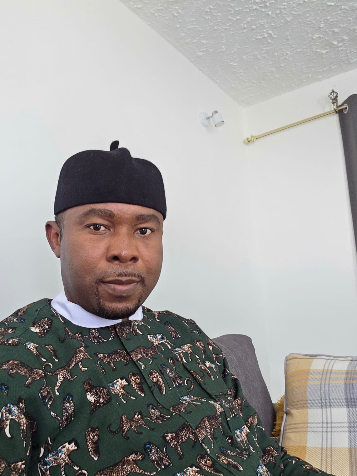 igbogroup